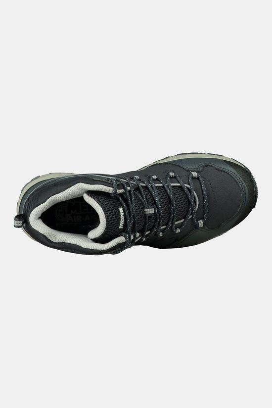 Meindl Meindl Boneto Junior Mid GTX Wandelschoen Kids