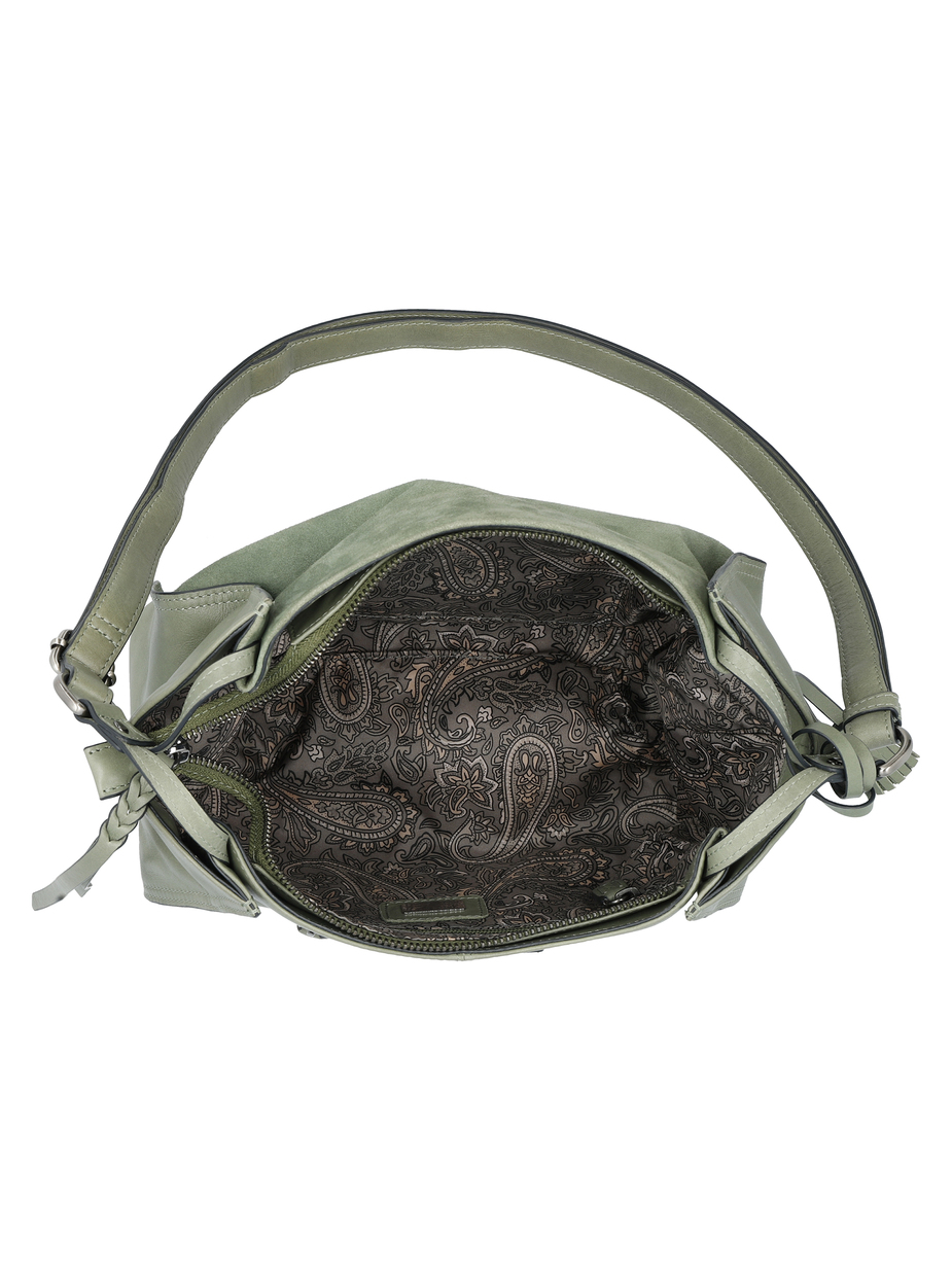 PICARD SCHULTERTASCHE LISA R205