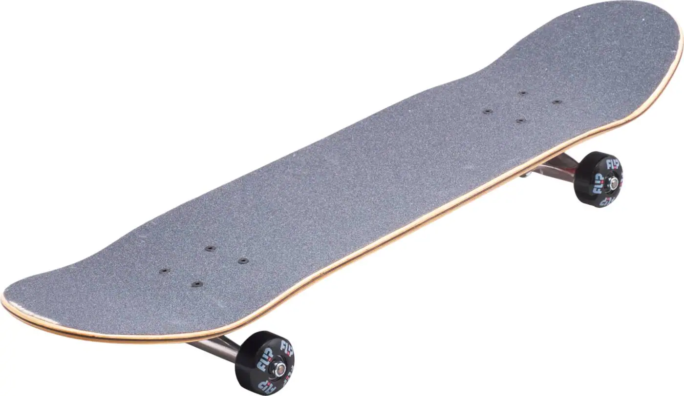 Flip Odyssey Komplet Skateboard | SkatePro