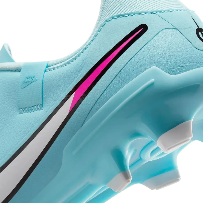 Nike Tiempo Legend 10 Academy FG/MG Voetbalschoenen Senior