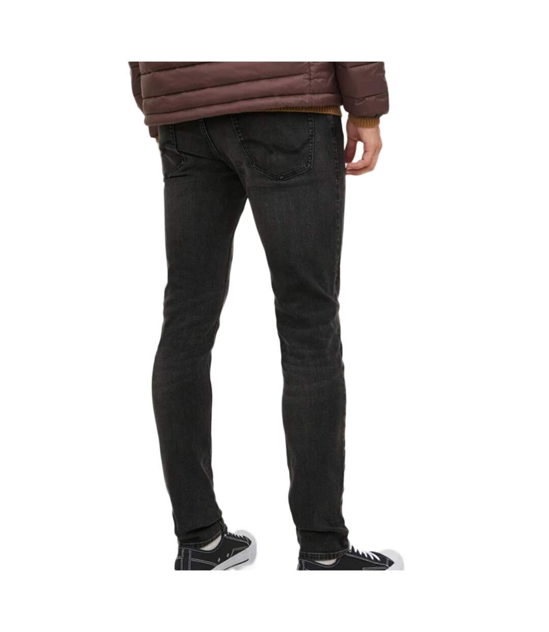Jean Noir Homme Jack and Jones Glenn