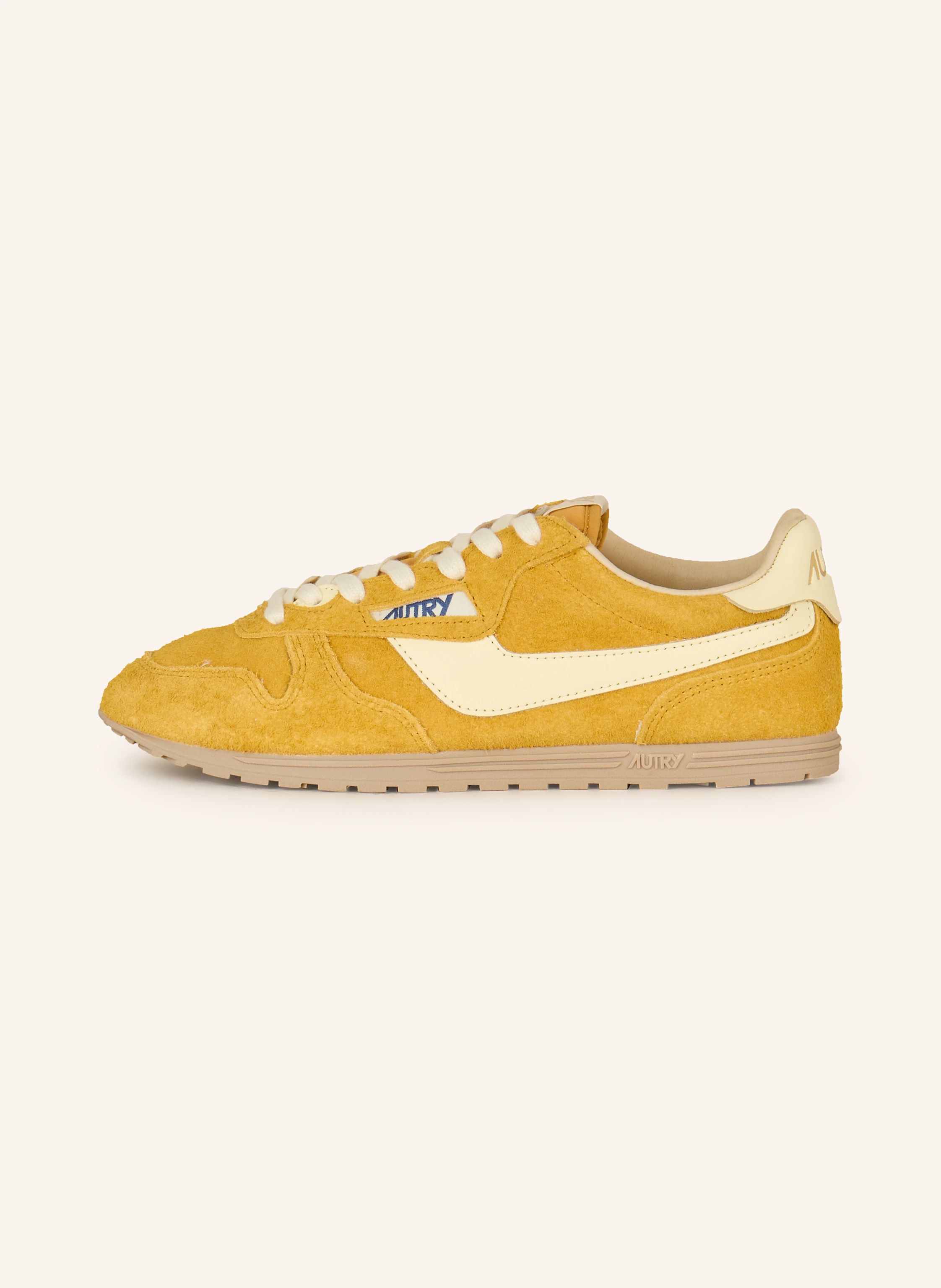 AUTRY Sneaker WINDSPIN WIFE