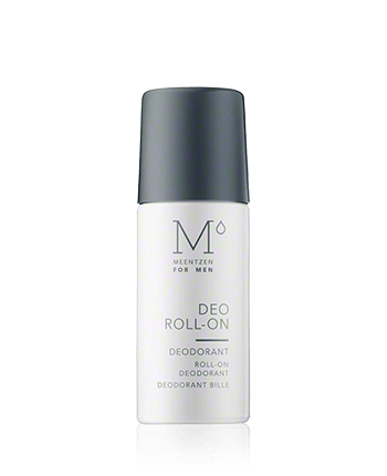 Charlotte Meentzen for Men Deo Roll-On 50ml