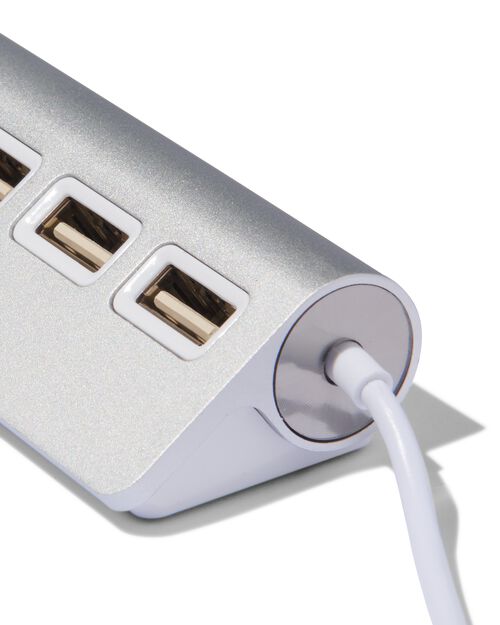 hub USB 2.0