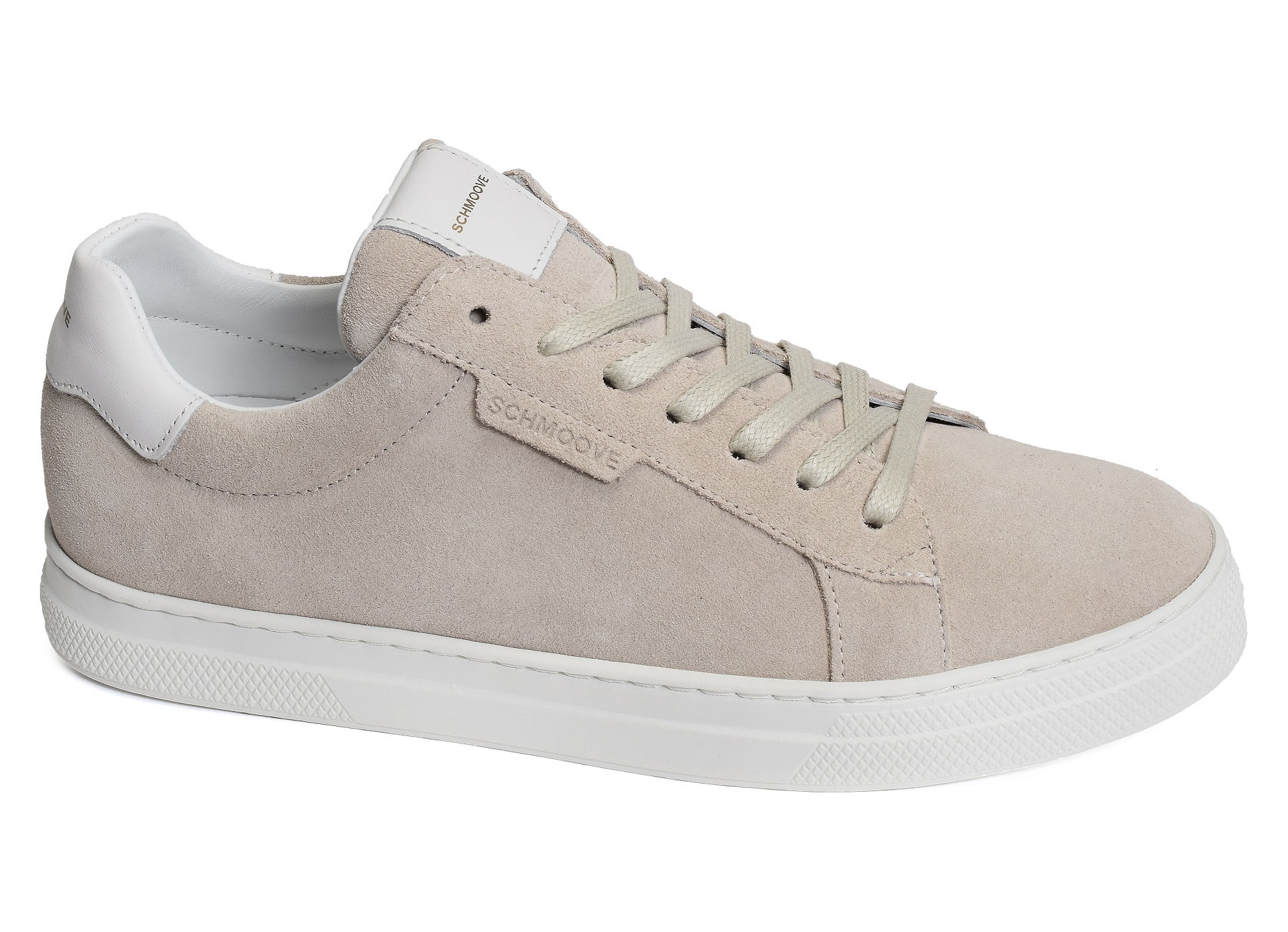 Spark clay beige