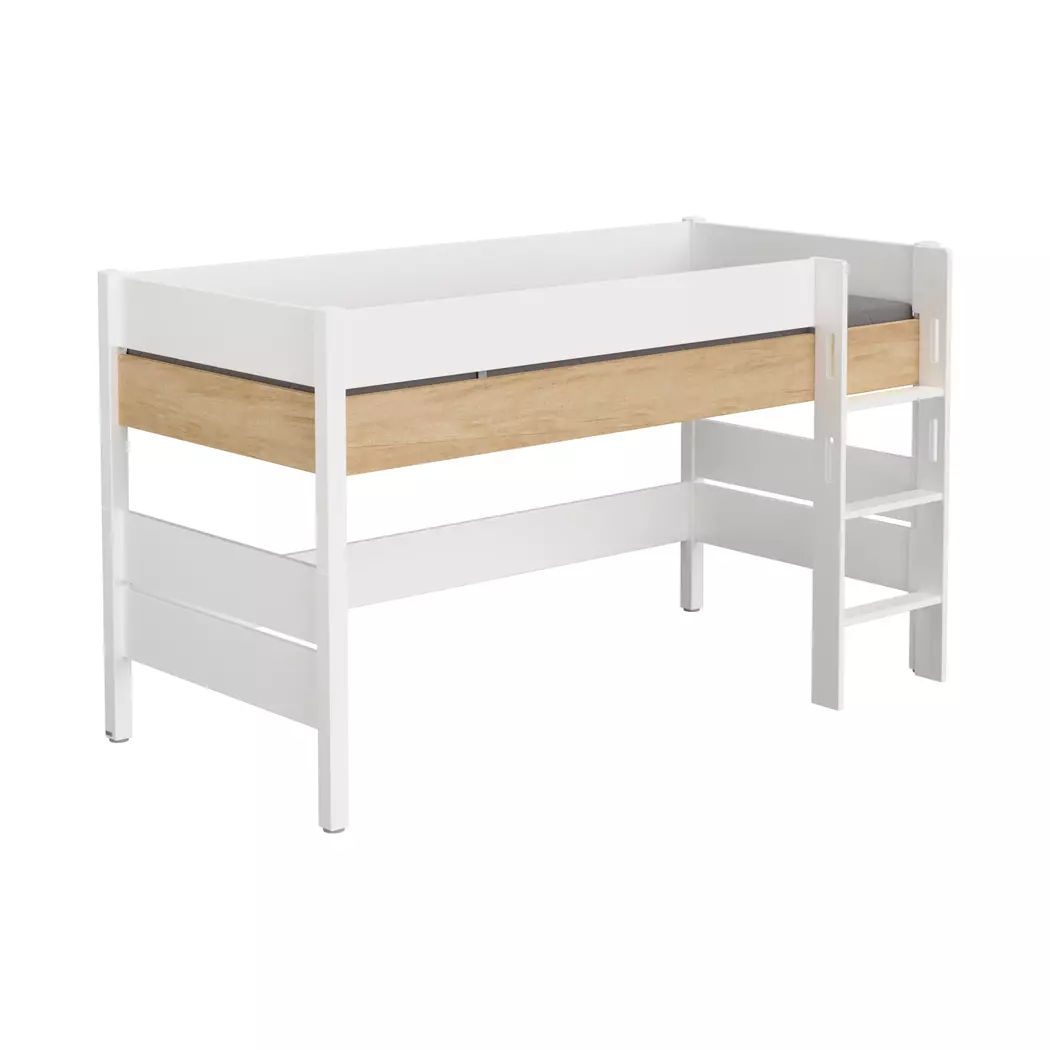 Spielbett Kira 90 x 200 cm
