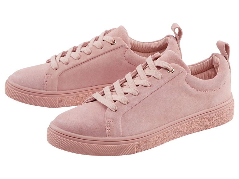 Sneaker dame