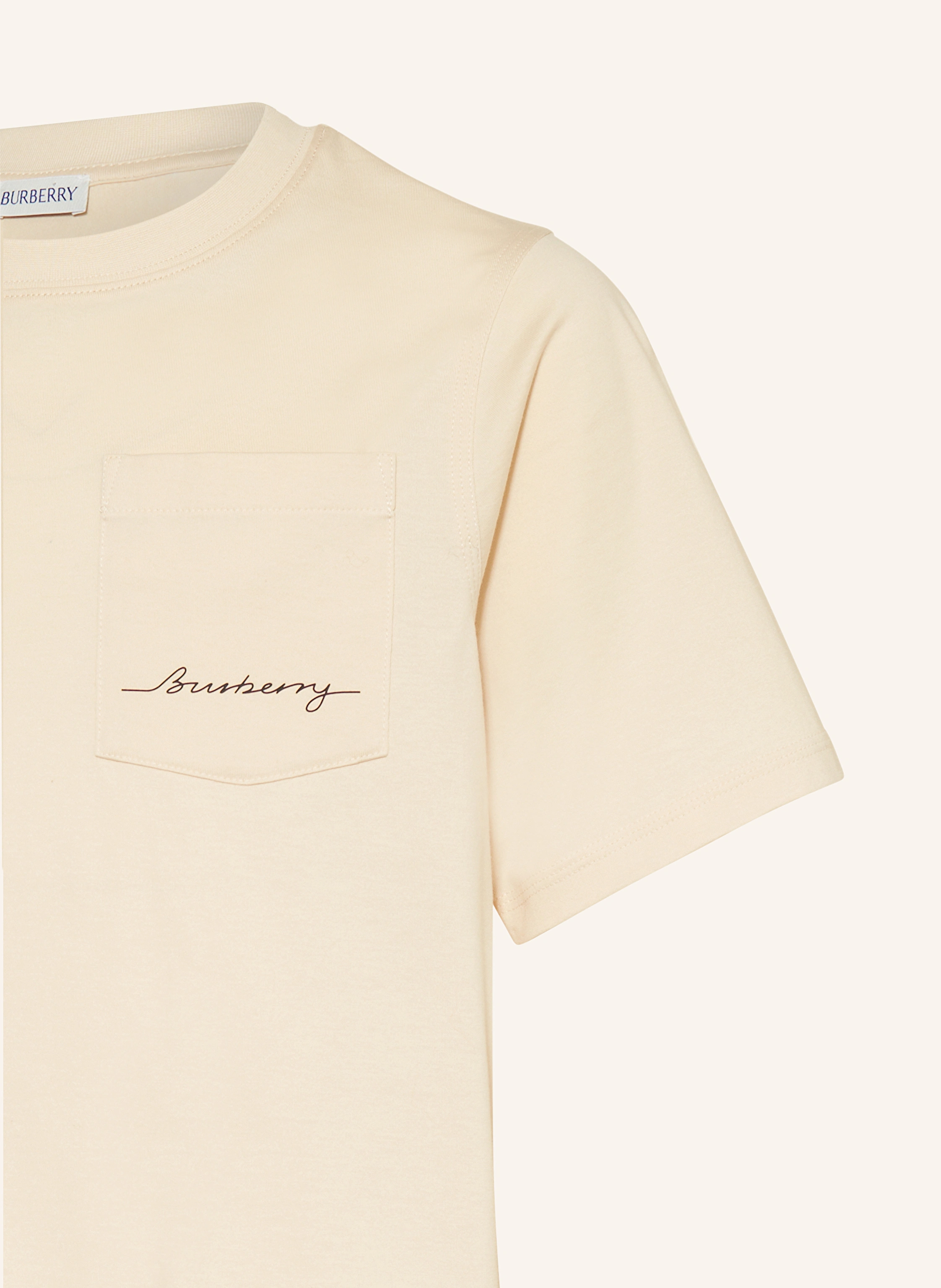 BURBERRY T-Shirt