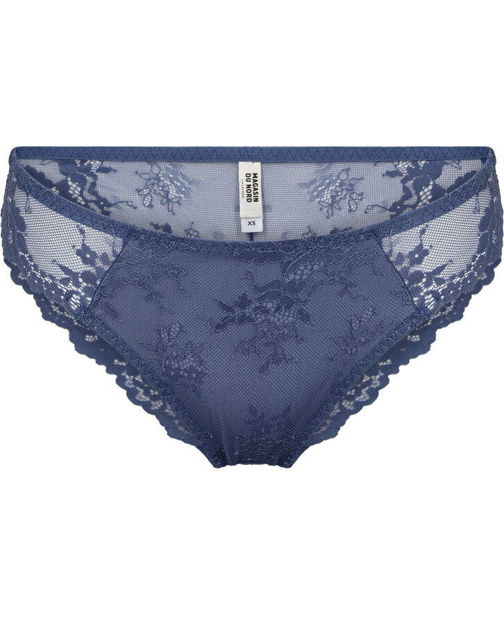Magasin du Nord Collection Uriel 2 Brief Coastal fjord