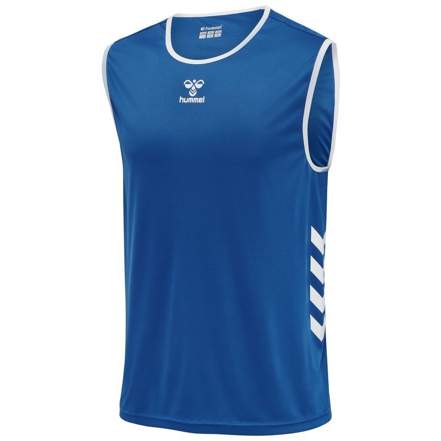 Maillot de basketball