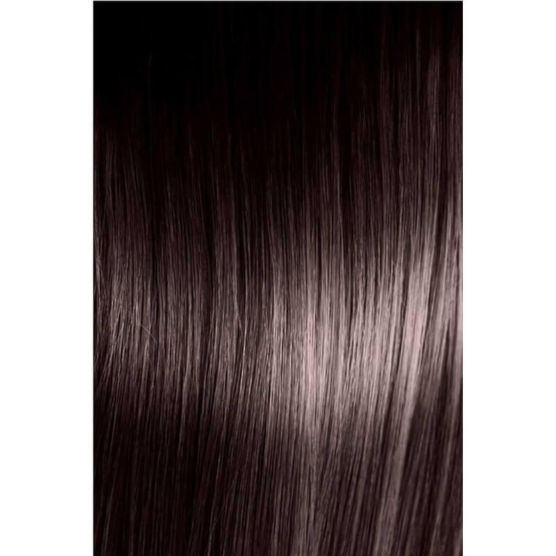Subtil Coloration Crème 60 ML ( Choix par déclinaisons )