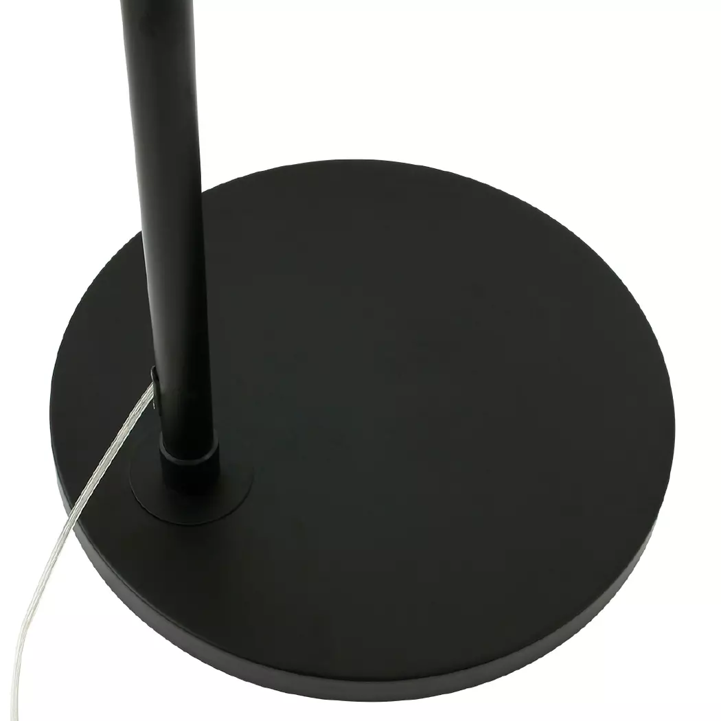 Stehlampe Gramineus