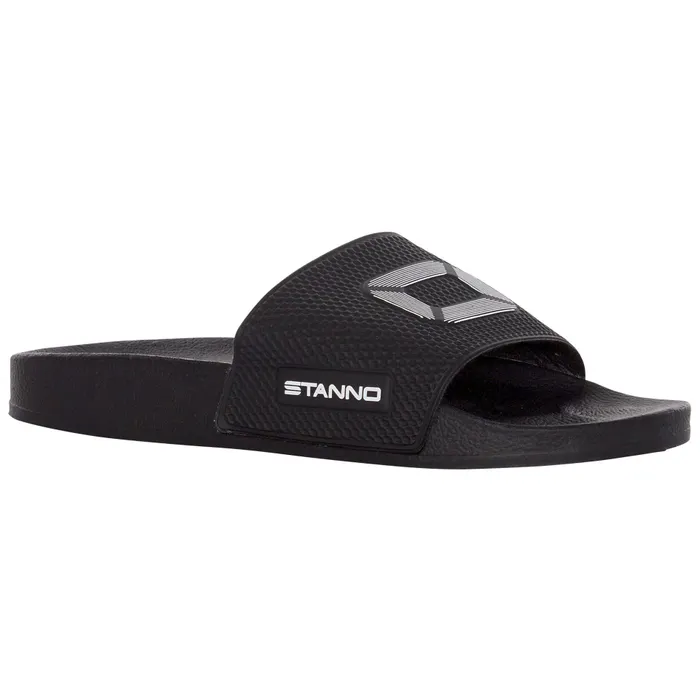 Stanno Stadium II Slipper Senior