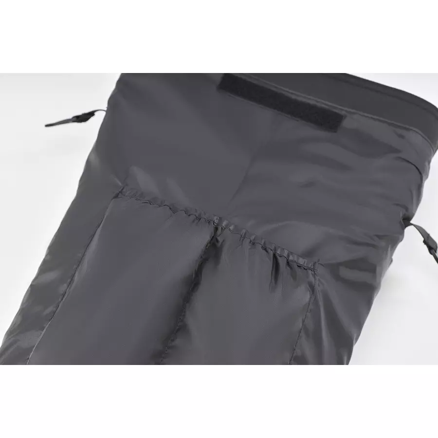 anex Kombikinderwagen ltype onyx