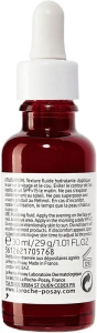 LA ROCHE-POSAY Redermic Retinol B3 Serum, 30 ml