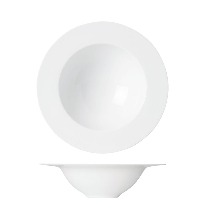 MY CHINA! · WEISS