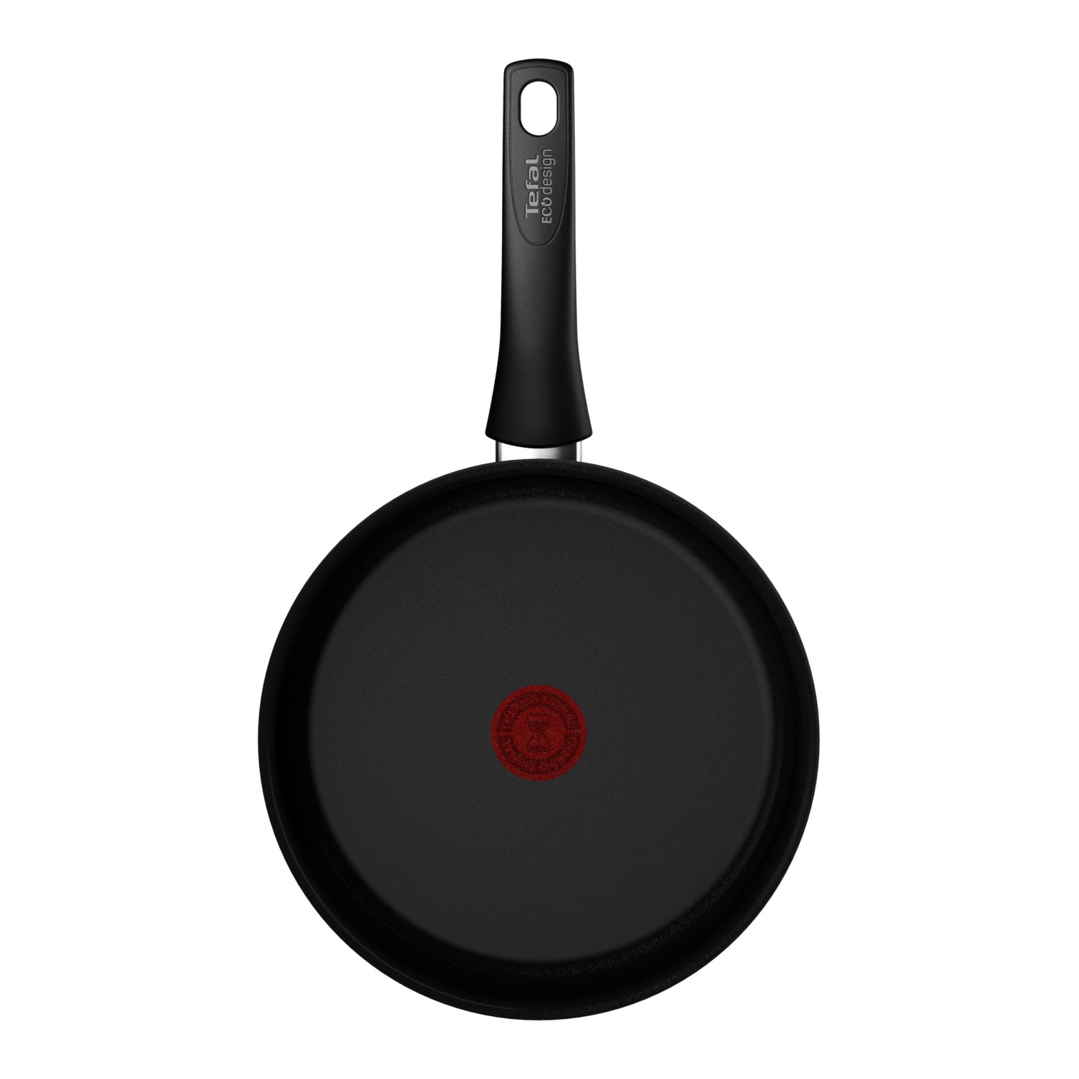 WMF Perfect Plus Snelkookpan - 4,5 L