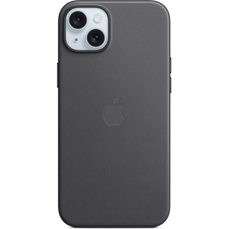 Apple MT423ZM/A coque de protection pour téléphones portables 17 cm (6.7