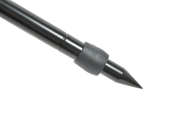 Rodpod Venture Ultimate