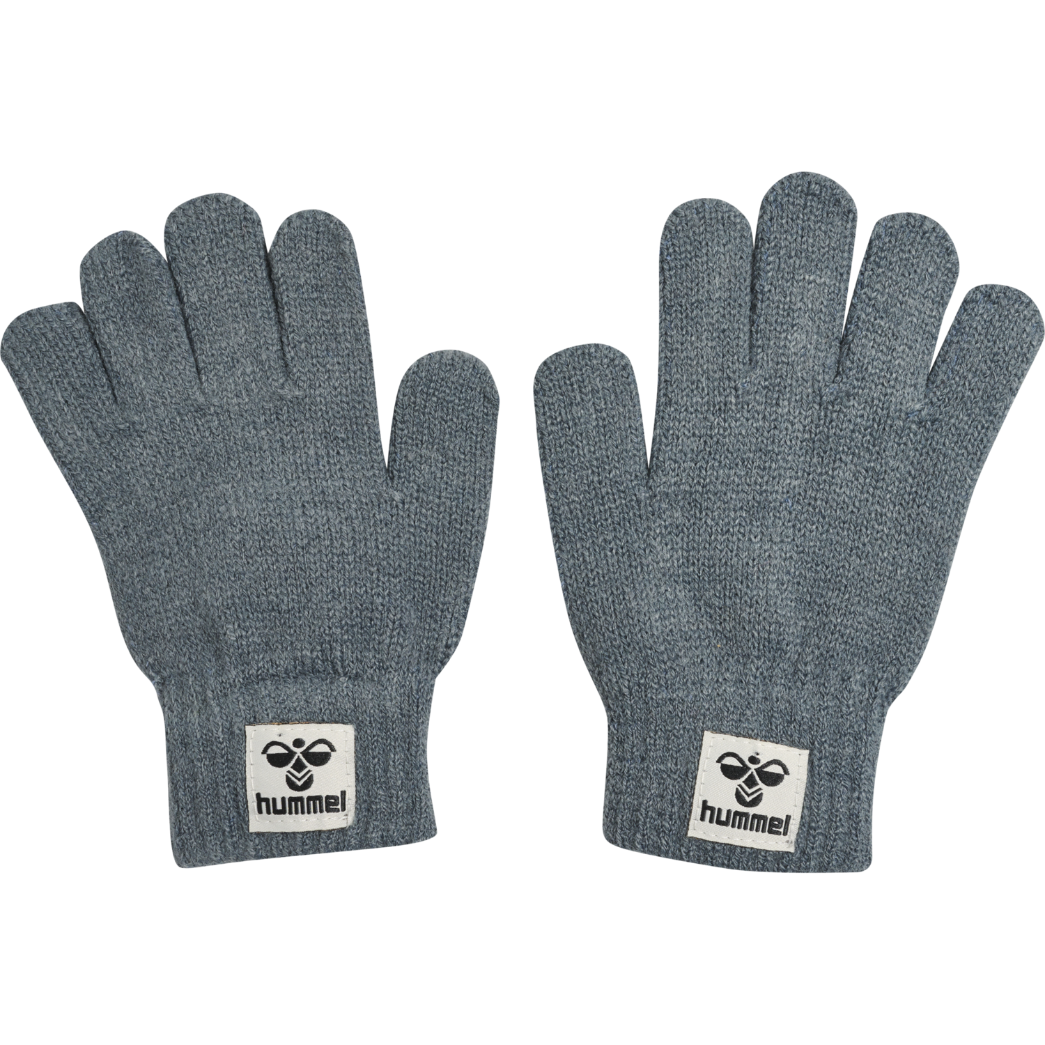 hml KVINT GLOVE