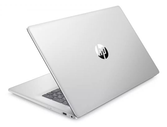 HP - PC portable 17 pouces 17-CN3075NF