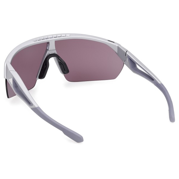 adidas eyewear - SP0103 Cat: 3 - Lunettes vélo