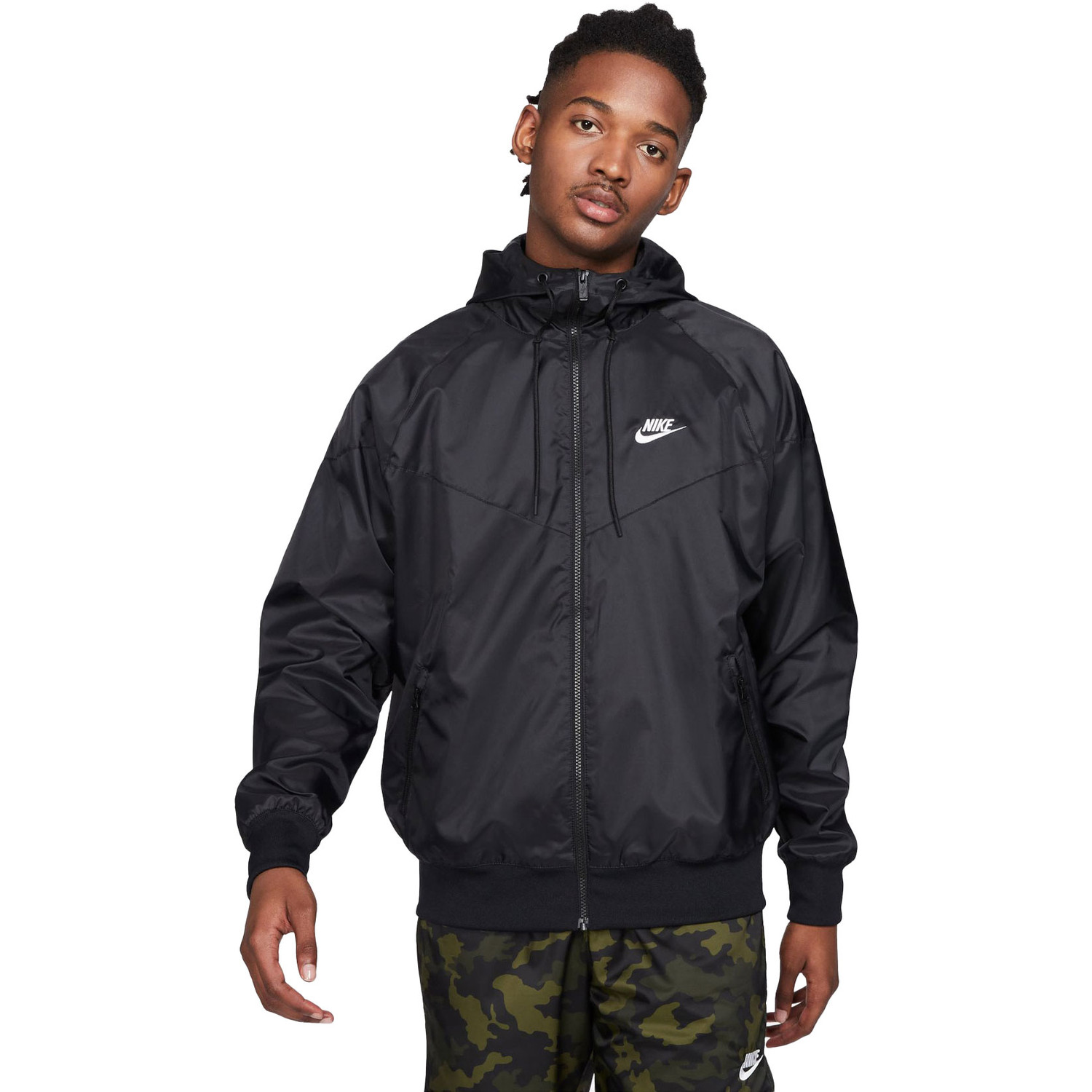 Nike Sportswear Windrunner