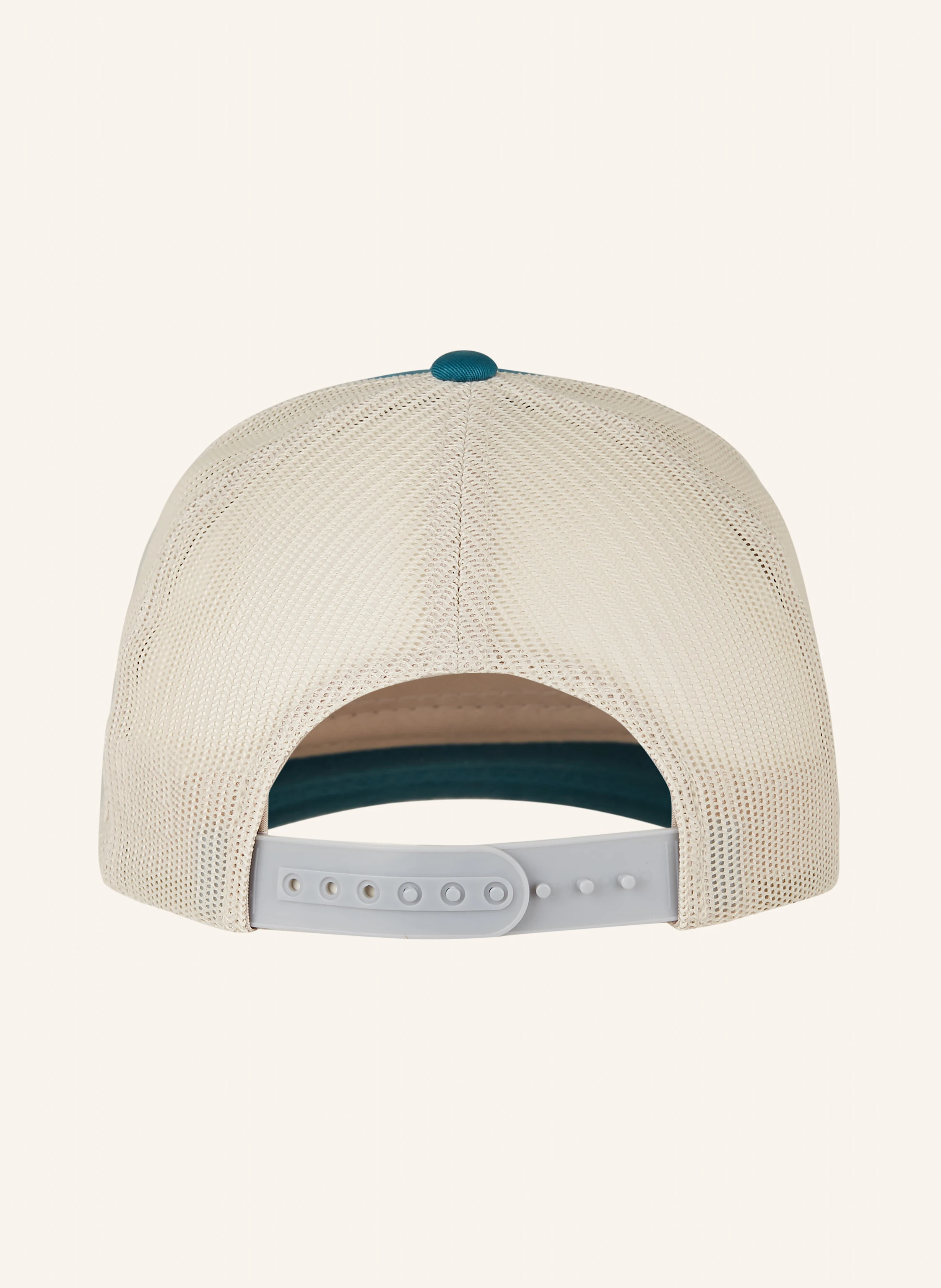 Columbia Cap COLUMBIA™ YOUTH