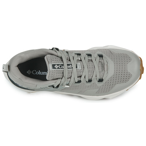 Columbia - FACET 75 OUTDRY - Gris