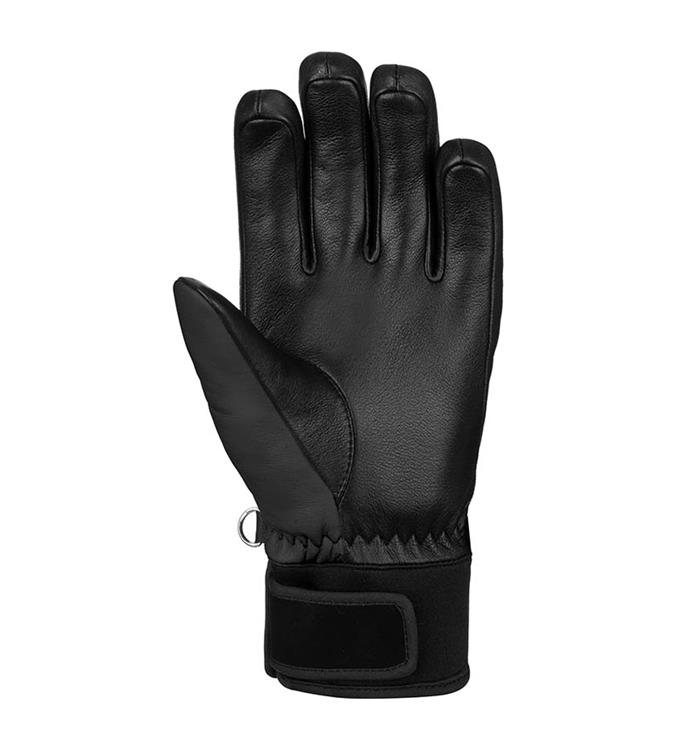 Reusch Women Juliette Skihandschoenen