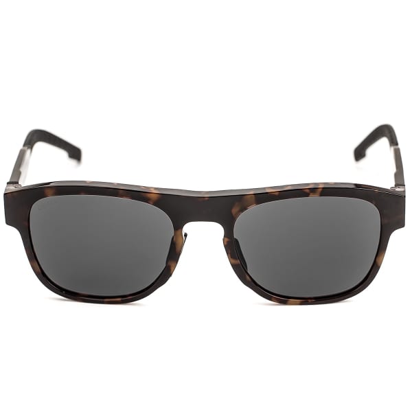 Lunette de soleil lifestyle RAISED BIG RIVER 02 TORTOIL