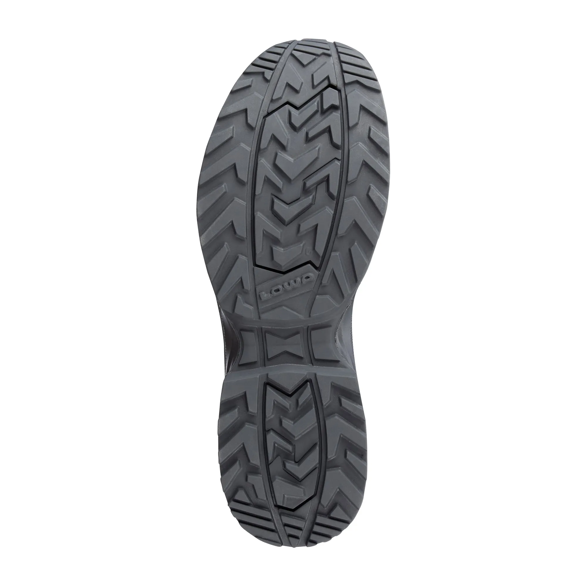 LOWA -  Schuh Maddox GTX Lo TF