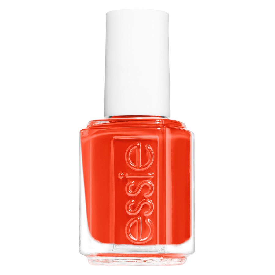 Essie #67 Meet Me At Sunset 13,5ml