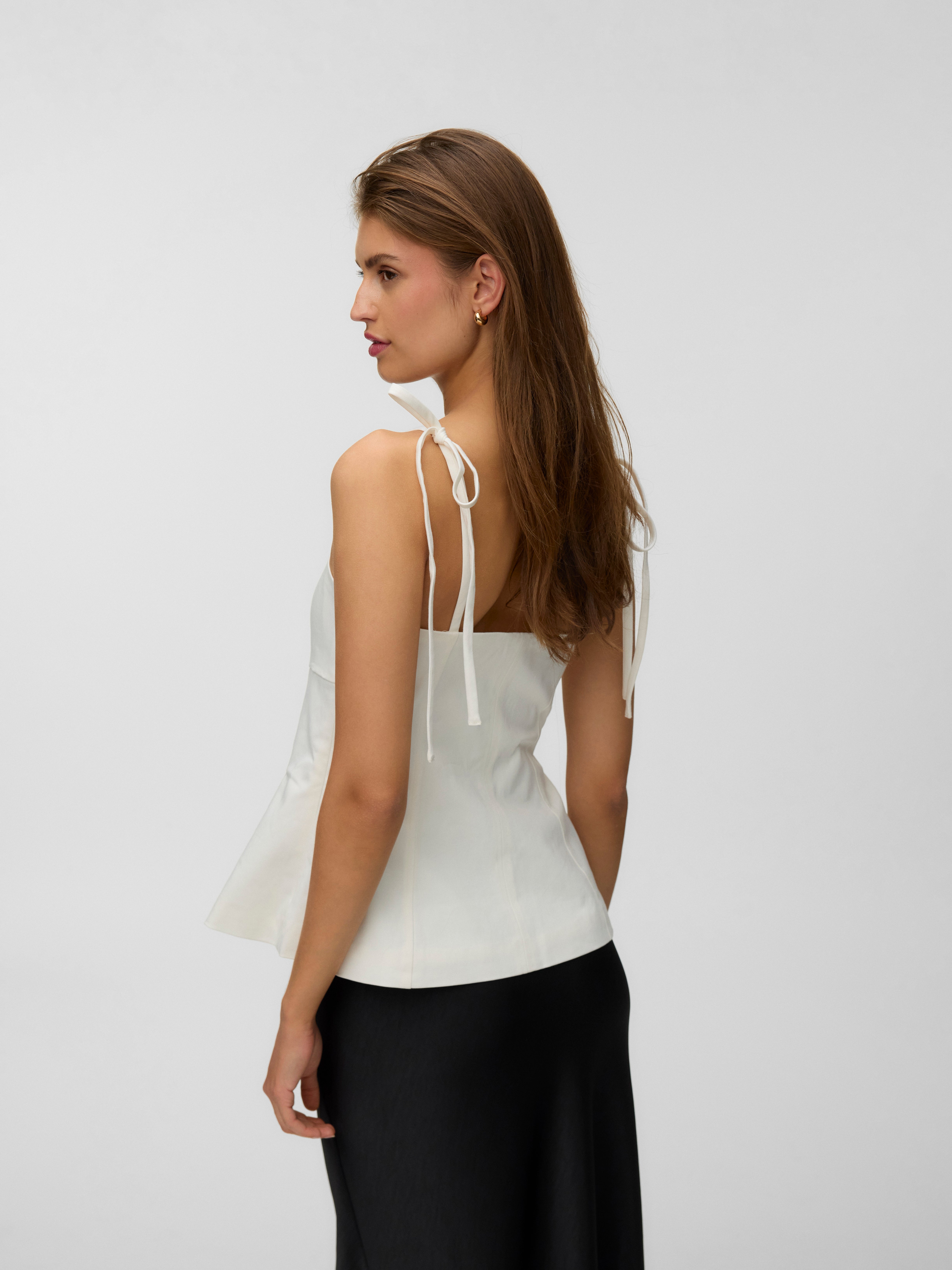 VMJADE Top