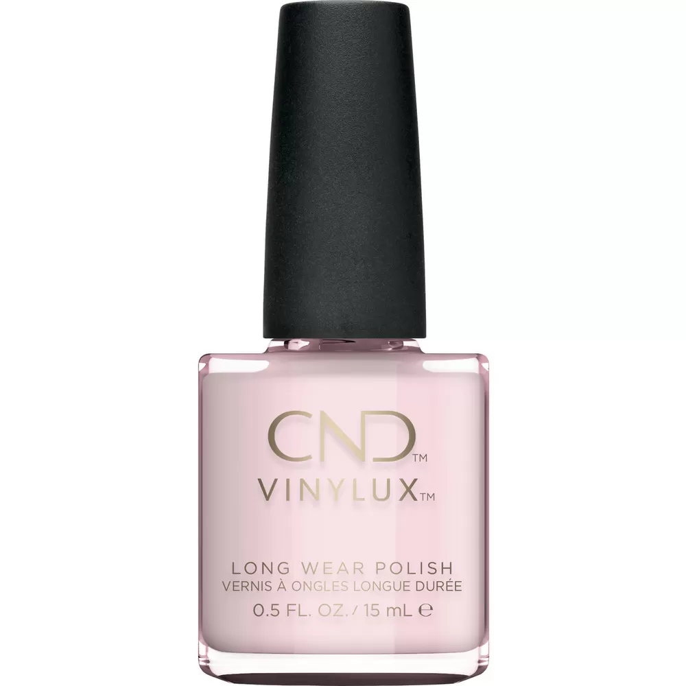 CND Vinylux Winter Glow 203 - 15 ml.