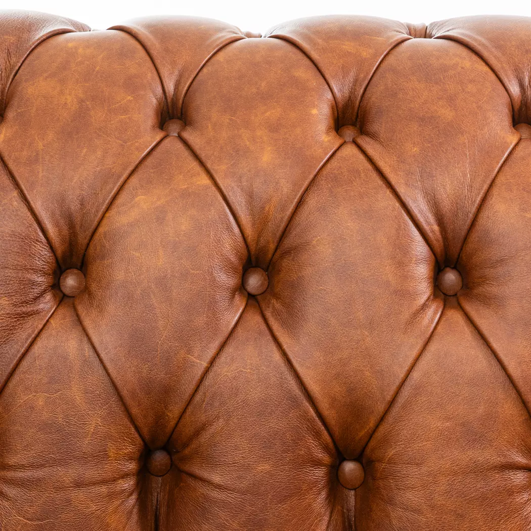 Sessel Chester 1