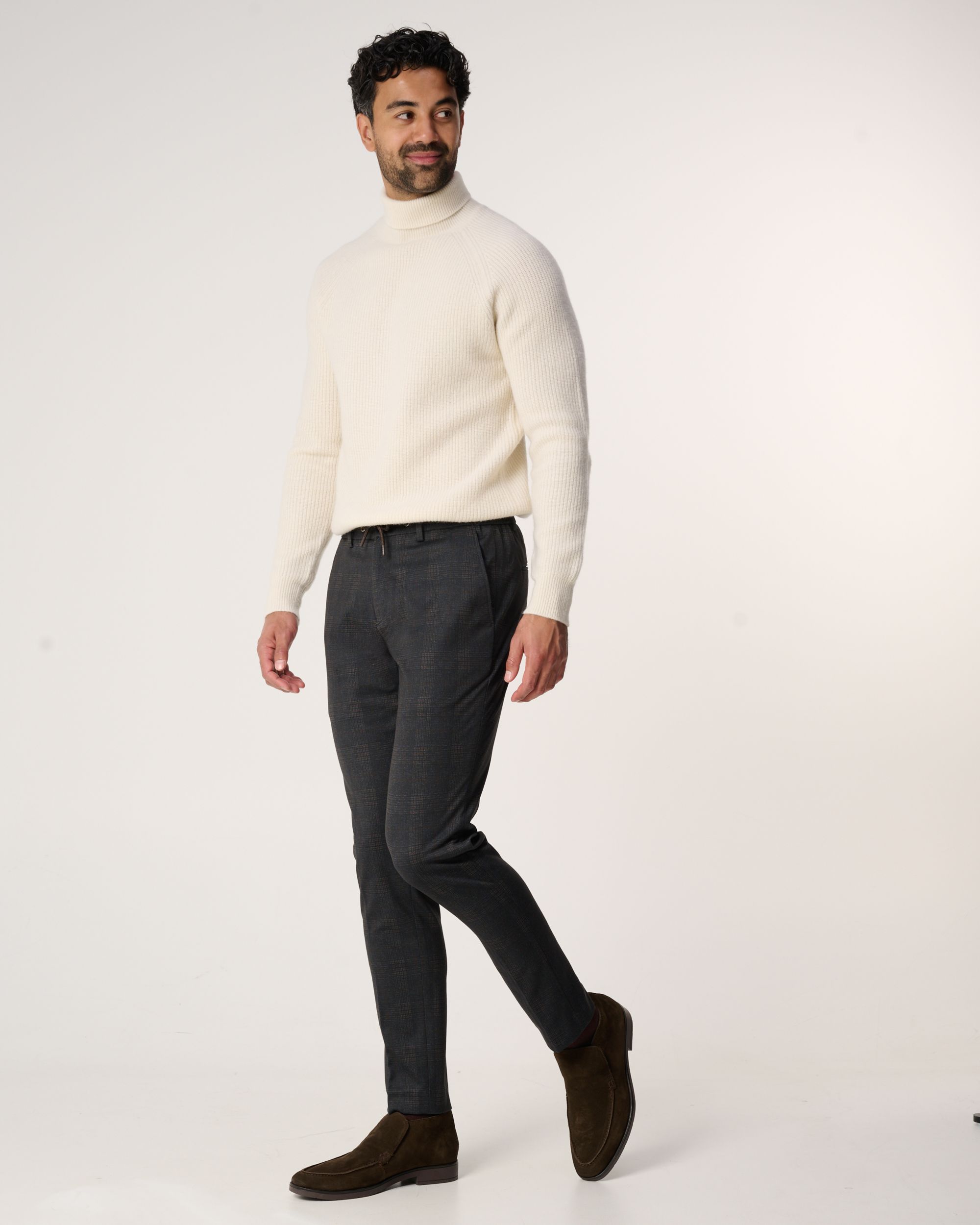 Campbell Pantalon