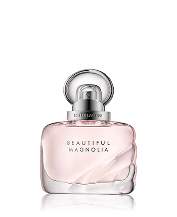 Estée Lauder Beautiful Magnolia edp vapo 30ml