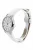 Tissot Chemin des Tourelles Damenuhr Automatik