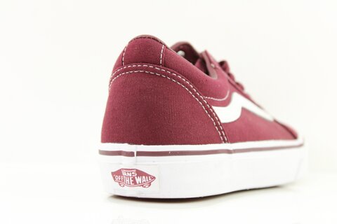 Vans Sneaker