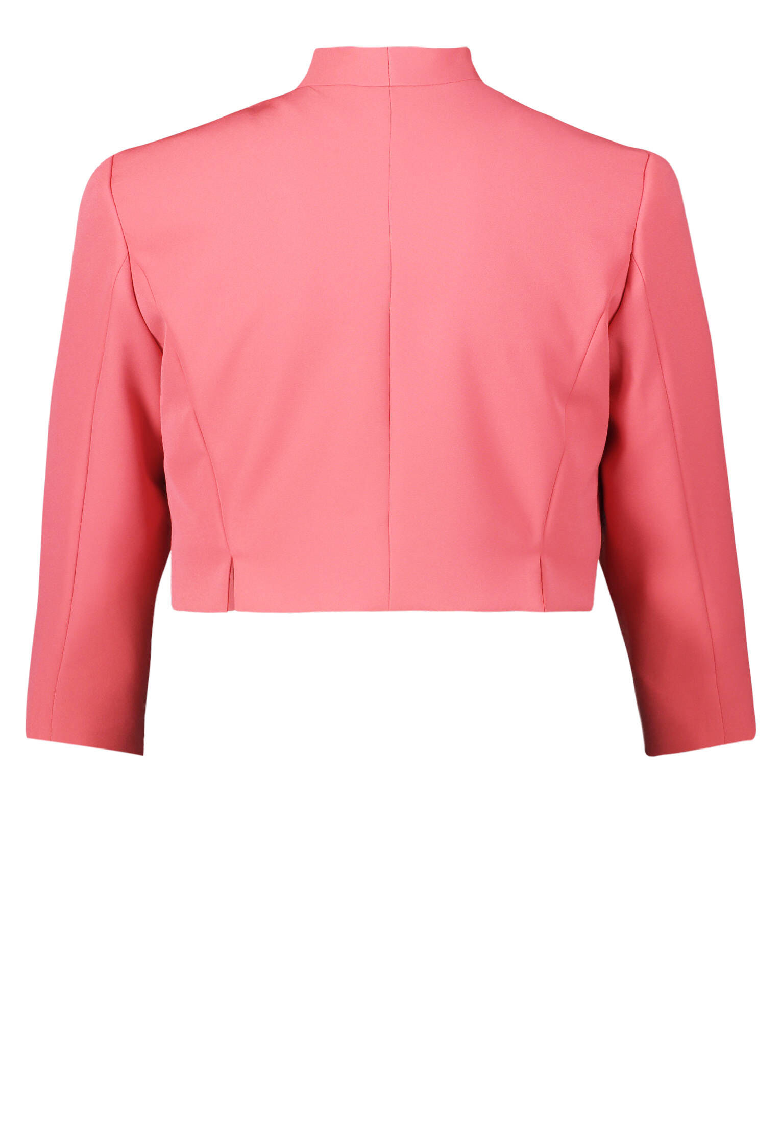 Vera Mont| Damen Blazer