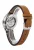 Mido Multifort Patrimony Herrenuhr Blau M040.407.16.040.00