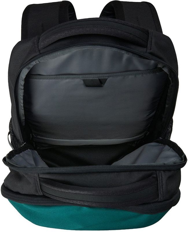 The North Face - Jester - Rugzak