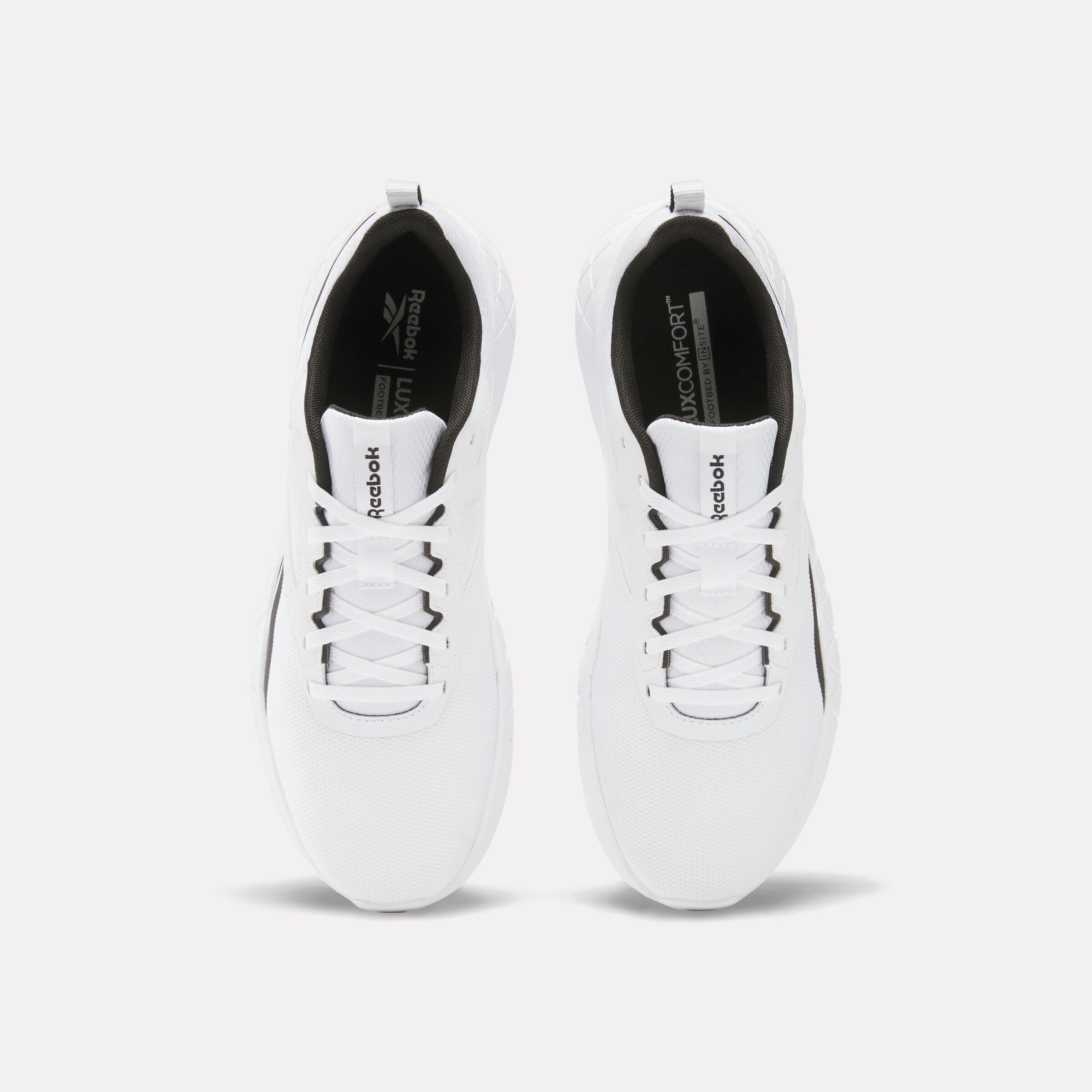 Reebok Trainingsschuh »FLEXAGON ENERGY TR 4«