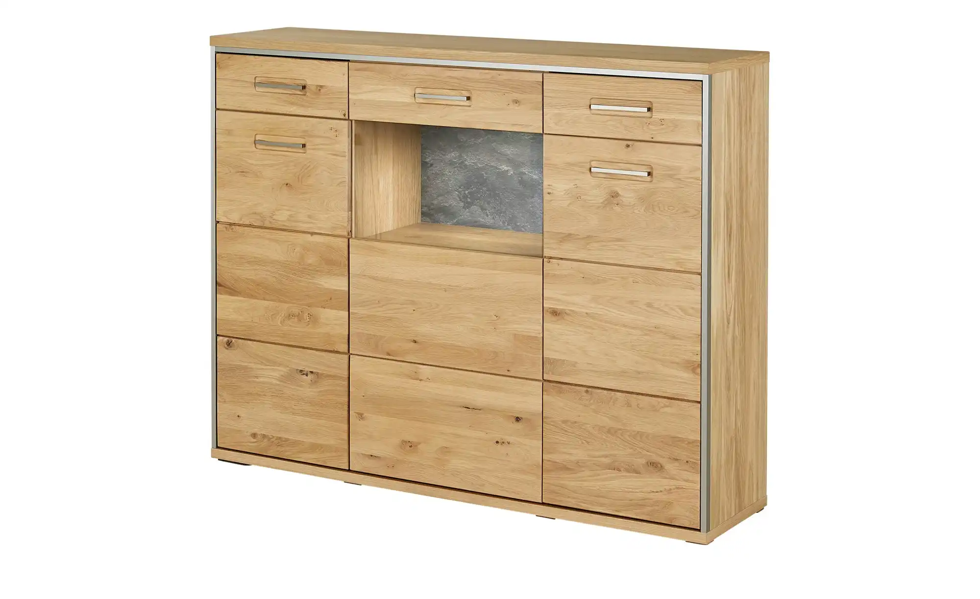 Woodford Highboard Felino