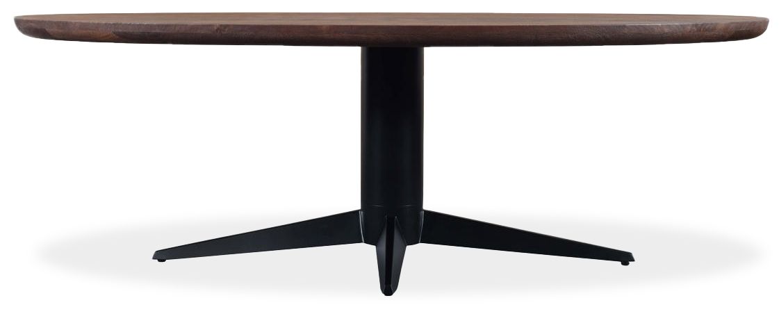 Eettafel Stafford