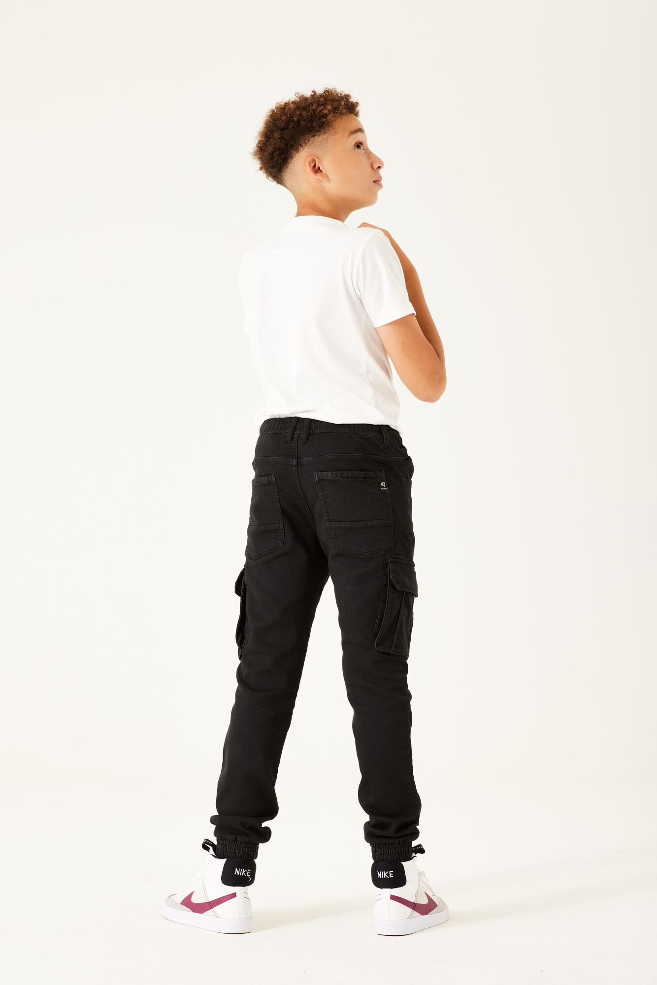 Garcia Cargohose  for BOYS