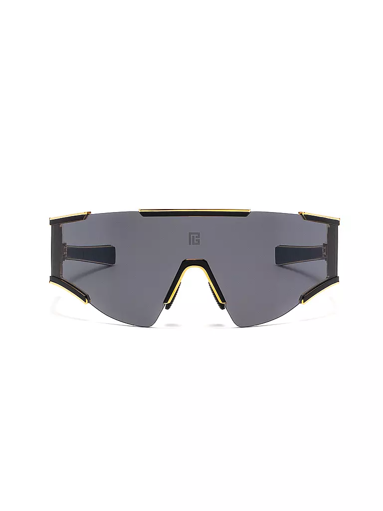 BALMAIN Sonnenbrille FLECHE  schwarz