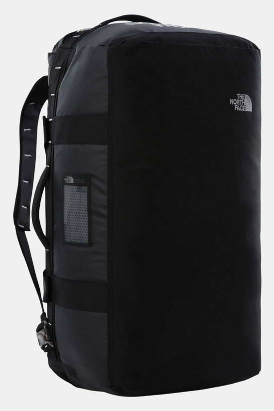 The North Face The North Face Base Camp Voyager Duffel 62L