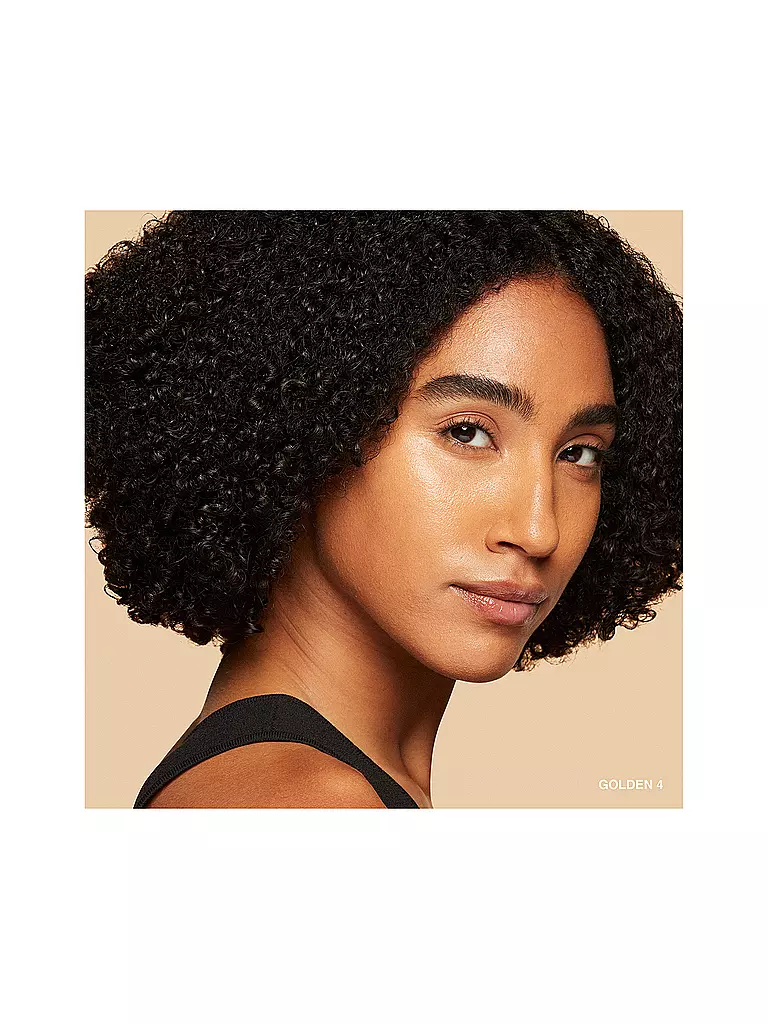 BOBBI BROWN Gesichtscreme - Vitamin Enriched Skin Tint  50ml ( camel